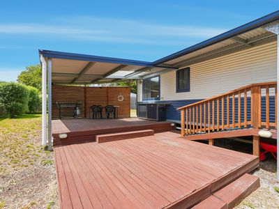 3 Moonar Street, Carlton