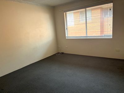 4 / 20 Ferguson Avenue, Wiley Park