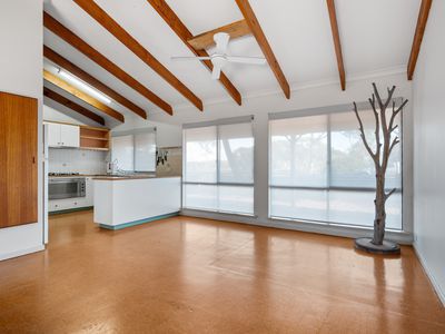 48 Hampden Street, South Kalgoorlie