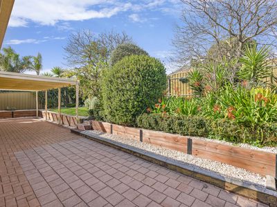 182 States Road, Morphett Vale
