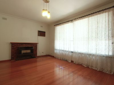 36 Alward Avenue, Clayton South