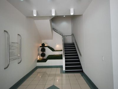 Parramatta