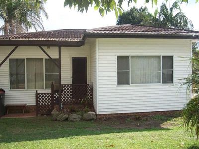 71 Old Lake Entrance Rd, Oak Flats