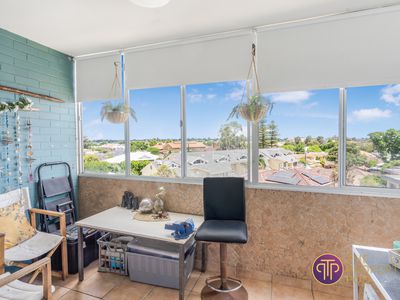 57 / 6 Hampton Street, Burswood