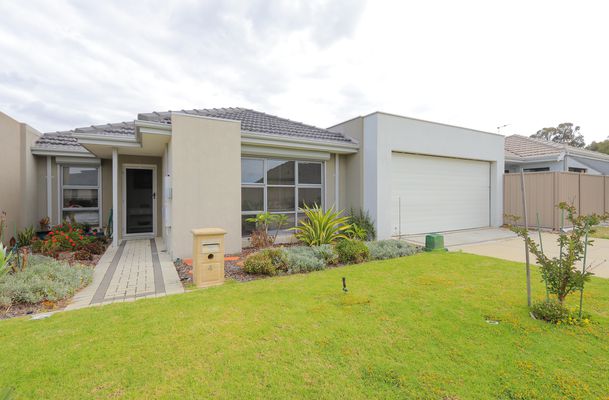 4 Gidran Road, Baldivis