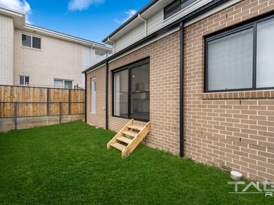 26 Solstice Street, Box Hill