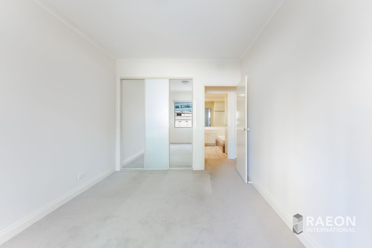 337/299 Spring St, Melbourne