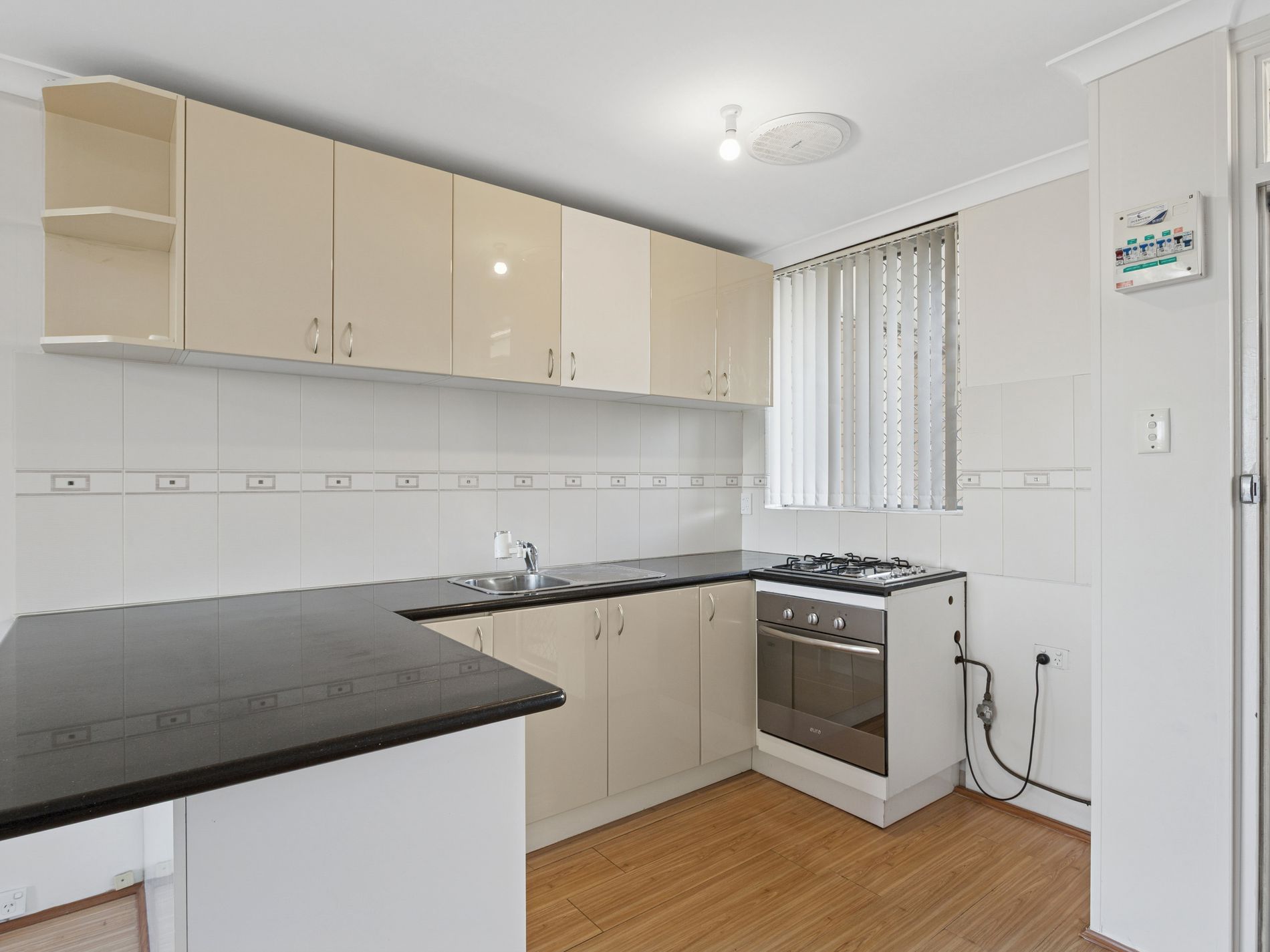 57 / 26 Stanley Street, Mount Lawley