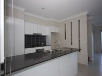 23 Tick Street, Mount Gravatt East
