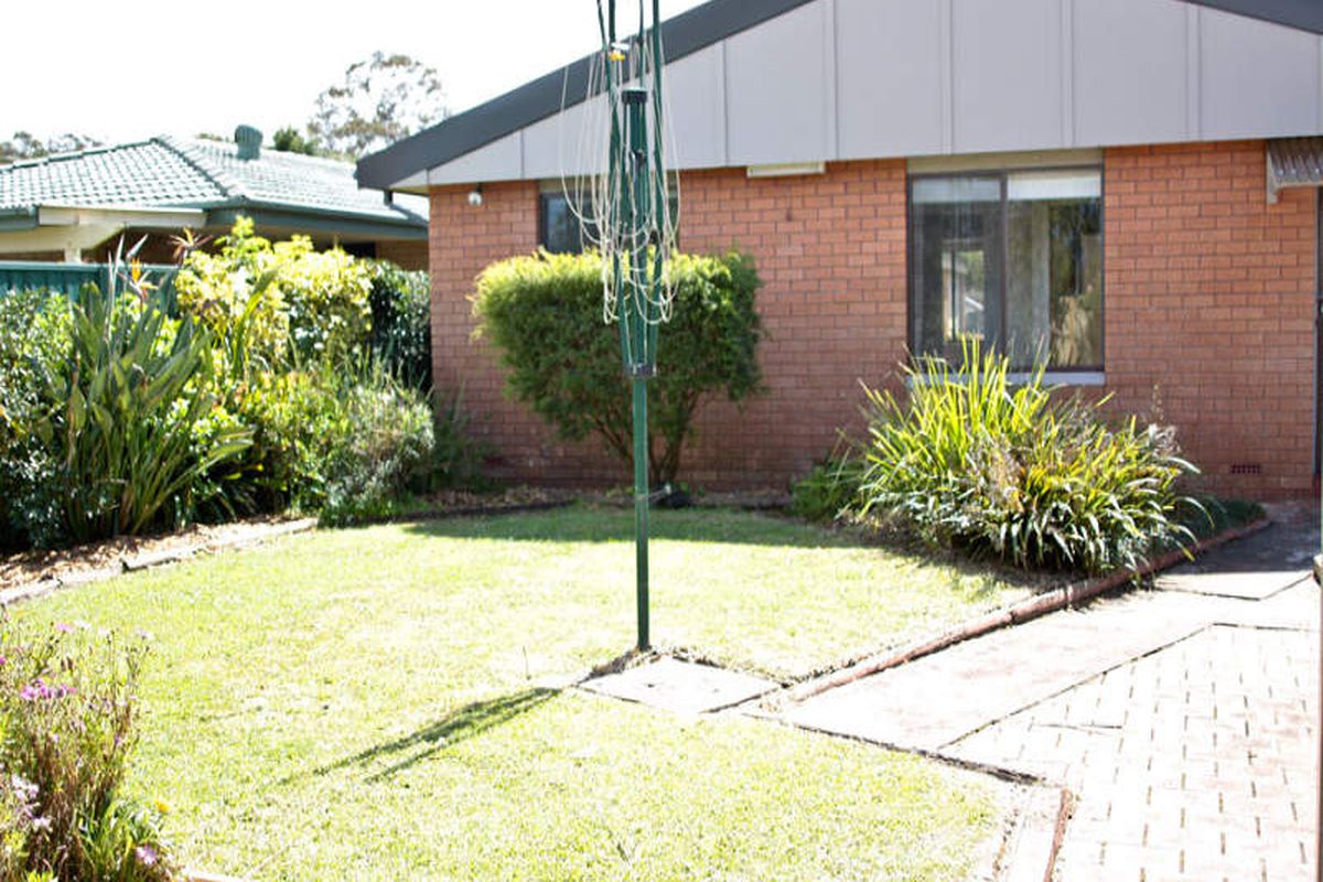 45 Barralong Road, Erina