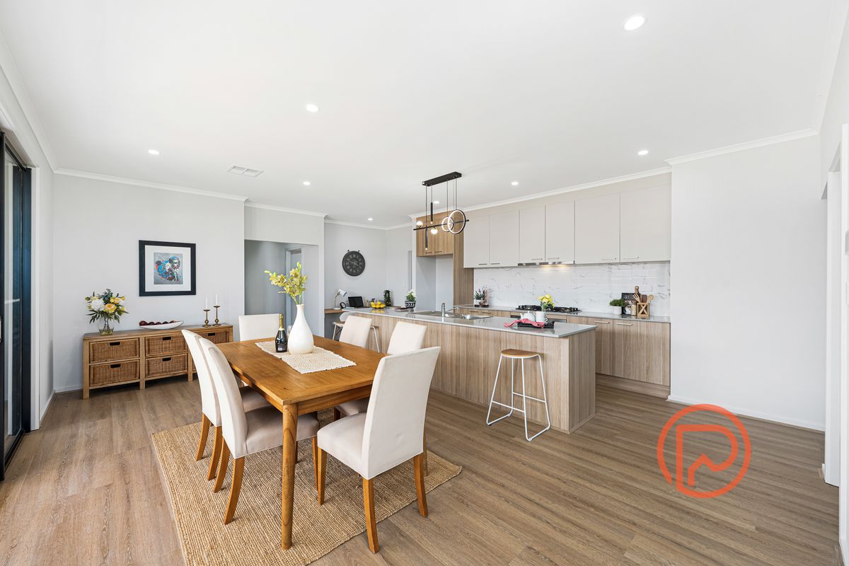 25 Mint Drive, Hayborough