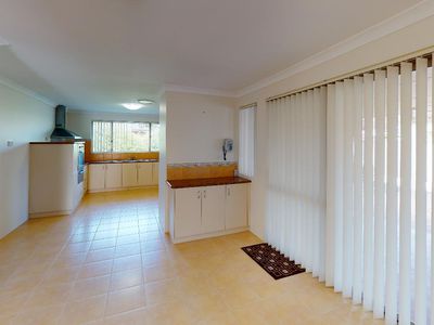28 Leisure Drive, Australind