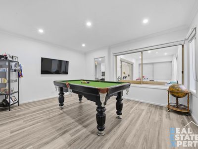 11 Buster Court, Narre Warren South