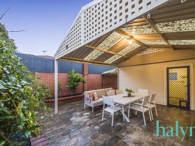 108A Mackie Street, Victoria Park