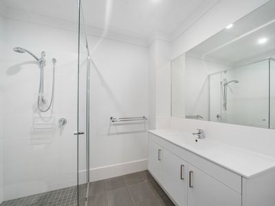 11 / 67 Brewer Street, Perth