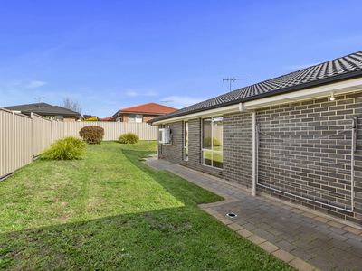 38 Douglas Drive, Mount Barker