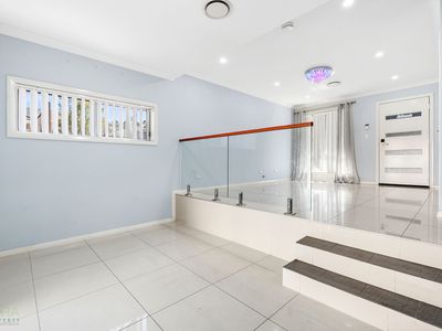 11 / 34 Power Street, Doonside