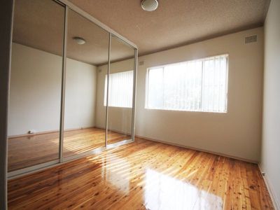 7 Anderson Street, Belmore