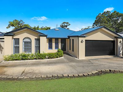 10 Dawes Drive, Buderim