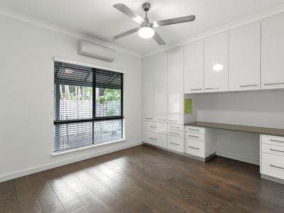 23 Mostyn Place, Broome