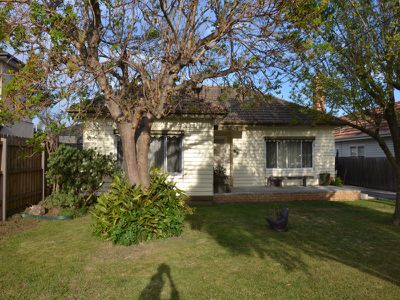 52 Langton Street, Glenroy