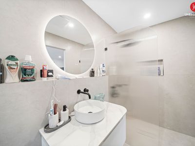 62 Dalmeny Drive, Prestons