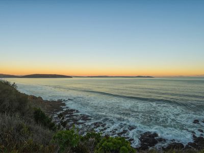 6 Riaweena Road, Dodges Ferry