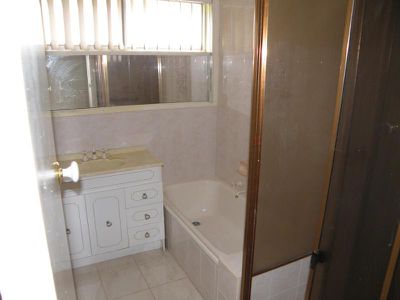 176 Heaths Road, Hoppers Crossing