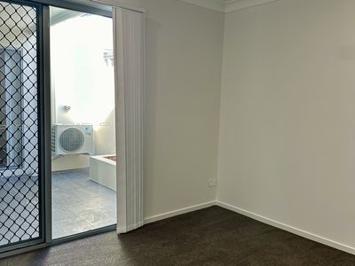 14 Fortuitous St, Morayfield
