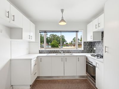 33 Hopman Crescent, Shalvey