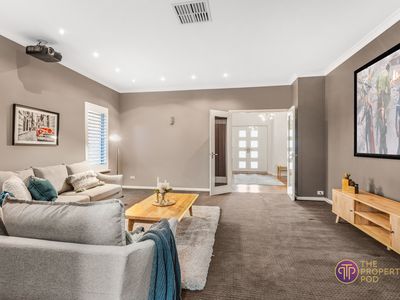 15 Karri Avenue, Canning Vale