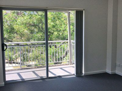 6 / 19-21 Telopea Street, Telopea