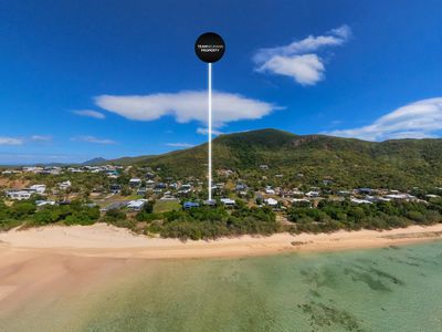 86 Gloucester Avenue, Hideaway Bay