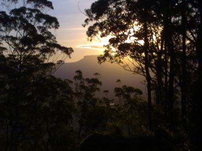 1361 Kangaroo Valley Road, Kangaroo Valley