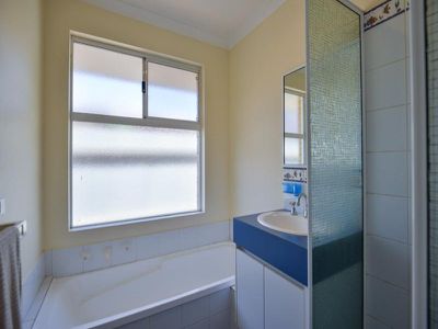 28 Trevaskis Street, Somerville