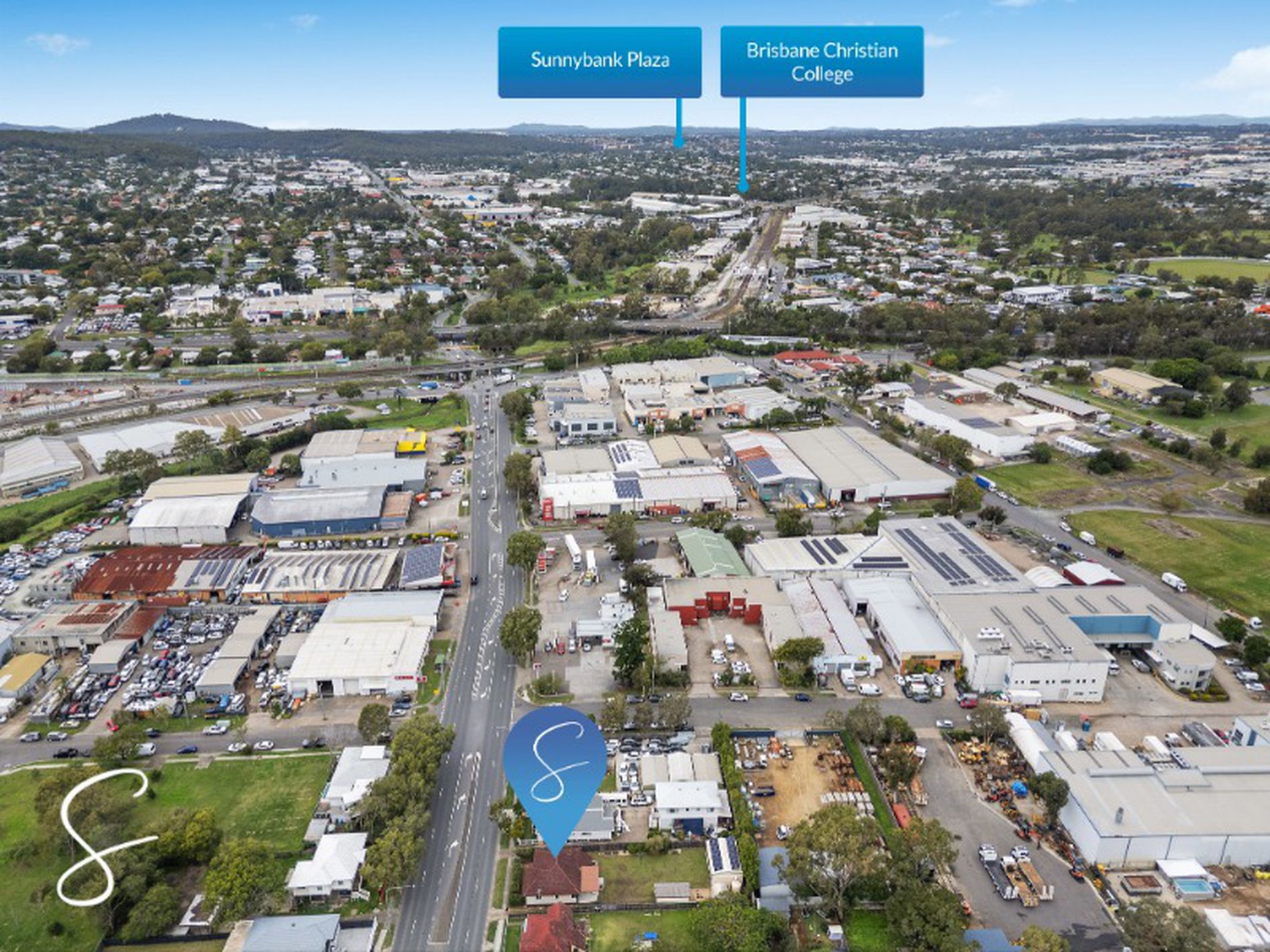 62 Sherwood Road, Rocklea