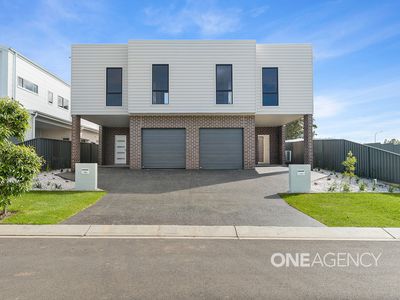 14 Wedgetail Street, Badagarang