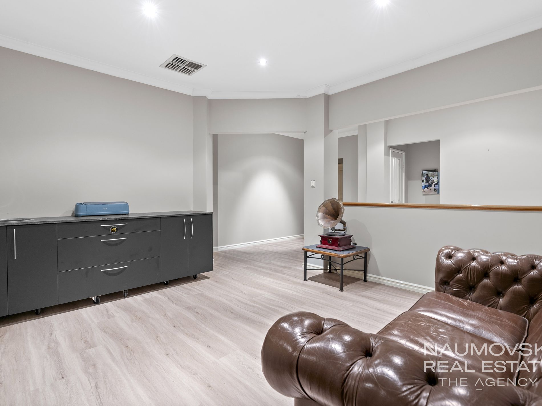 22 Frithville Road, Balcatta