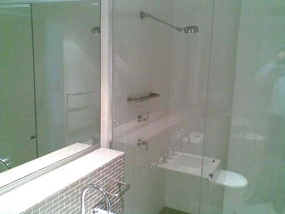 2314 / 8 Eve Street, Erskineville