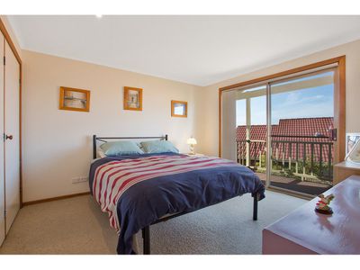 2 / 4 Narregol Street, Pambula