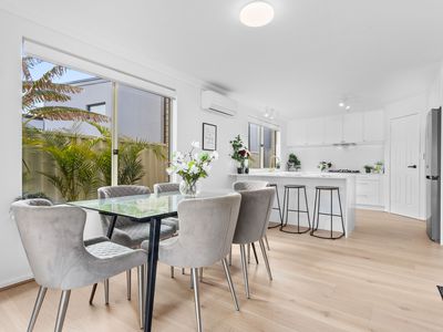 5B Dornie Place, Ardross