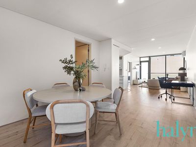 2 / 315 Bulwer Street, Perth