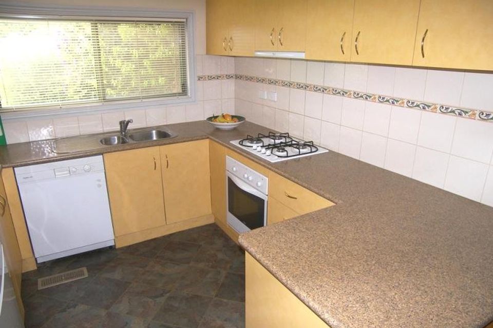 67 Marong Road, Golden Square
