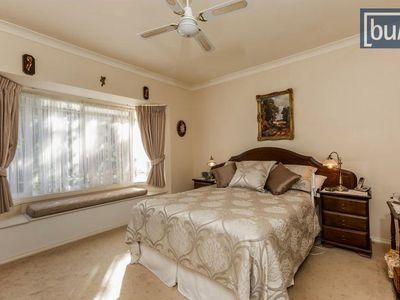 58 Traton Street, Wahgunyah