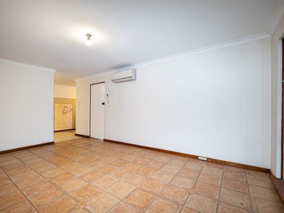 3 Wilsley Street, Gosnells