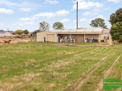 27 Tollbar Street, Blayney