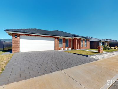 12 Targa Avenue, Dubbo
