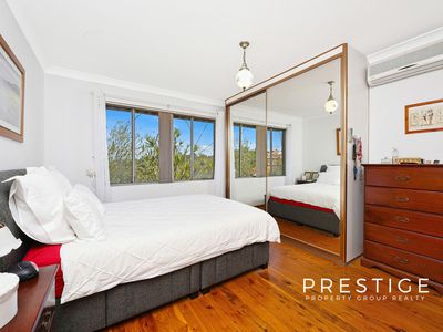 36 John Street, Bardwell Valley