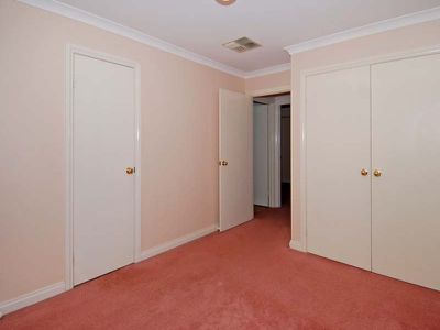 3 / 142 Piccadilly Street, Kalgoorlie