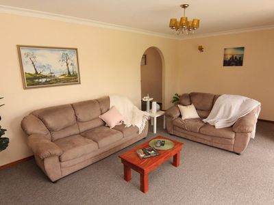 30 Carribean Avenue, Forster